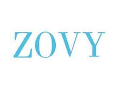 ZOVY