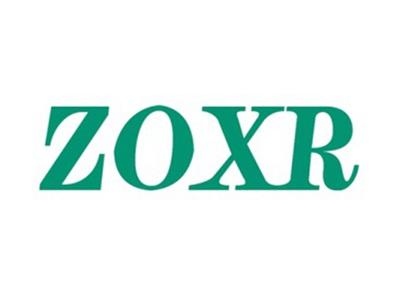 ZOXR