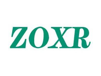 ZOXR