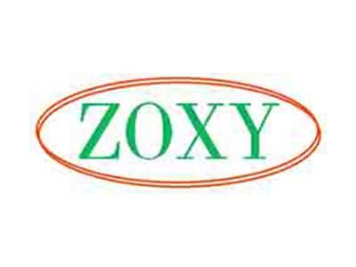 ZOXY