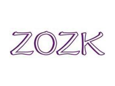ZOZK