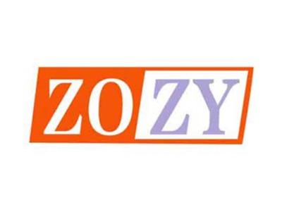 ZOZY