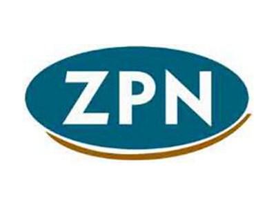 ZPN
