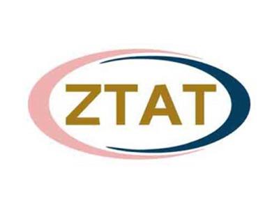 ZTAT