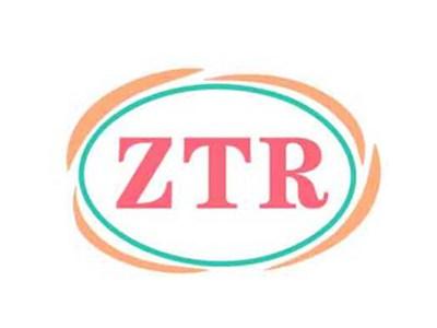 ZTR