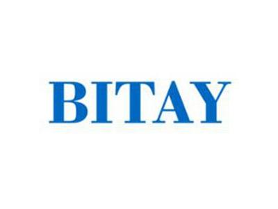 BITAY
