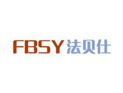 法贝仕FBSY