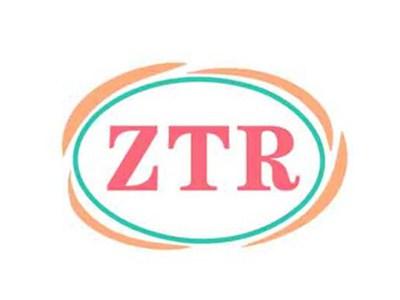 ZTR