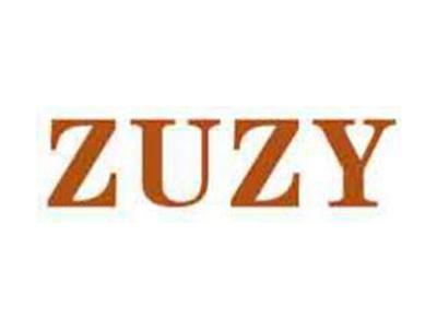 ZUZY