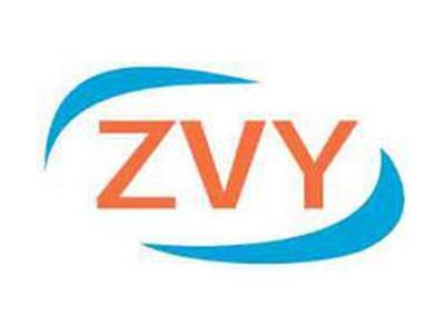 ZVY