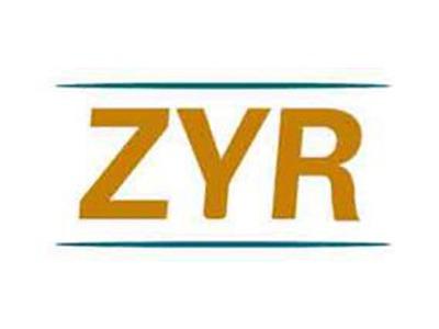 ZYR