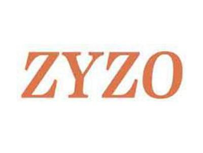 ZYZO