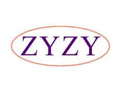 ZYZY