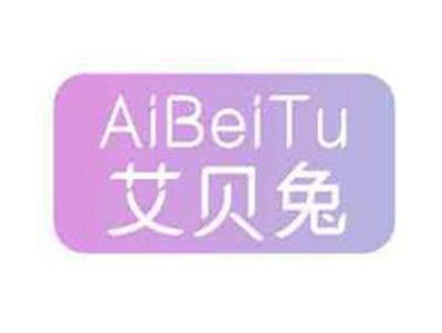 艾贝兔