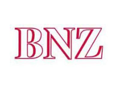 BNZ
