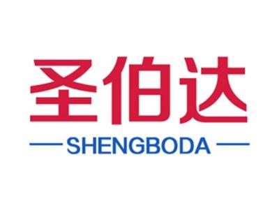 圣伯达