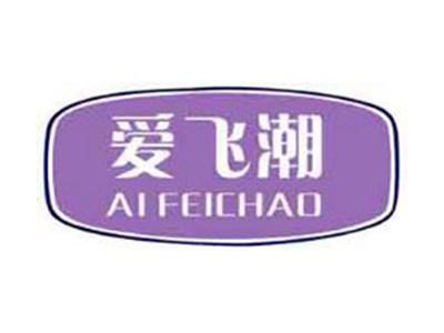 爱飞潮