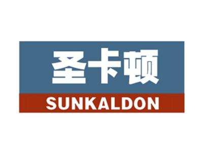 圣卡顿SUNKALDON