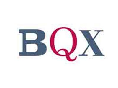 BQX