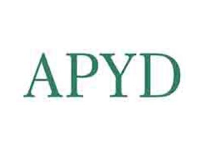 APYD
