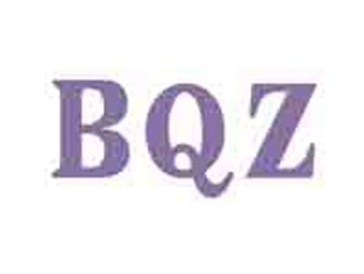 BQZ