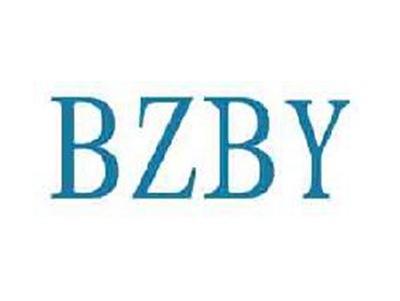 BZBY