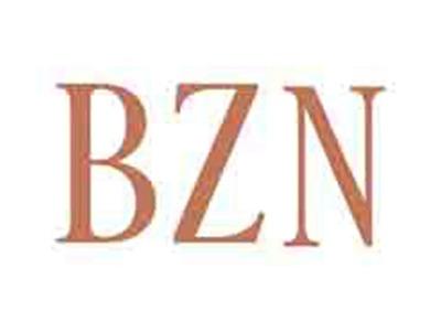 BZN