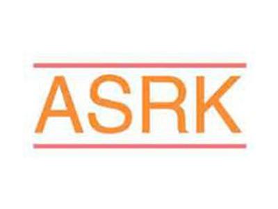 ASRK
