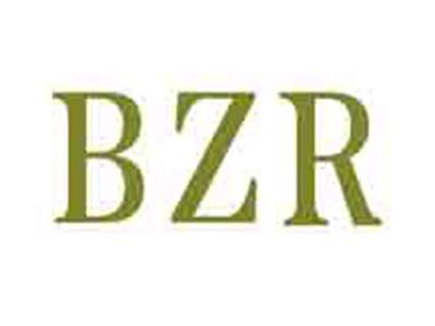 BZR