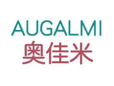 奥佳米AUGALMI
