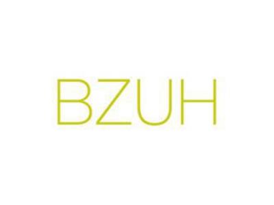 BZUH