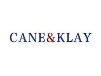 CANE&KLAY