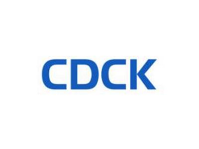 CDCK
