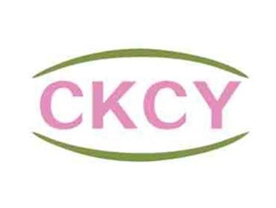 CKCY