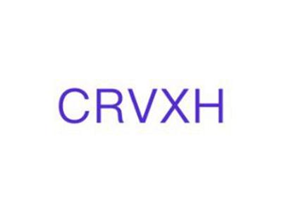 CRVXH