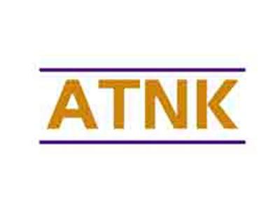ATNK