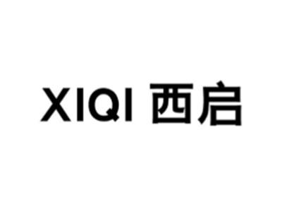 西启