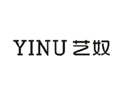 艺奴
