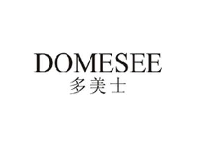 多美士DOMESEE