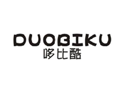 哆比酷