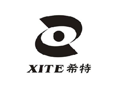 希特