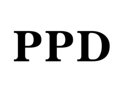 PPD