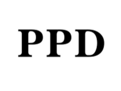 PPD
