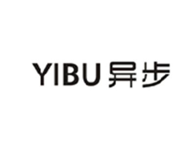 异步