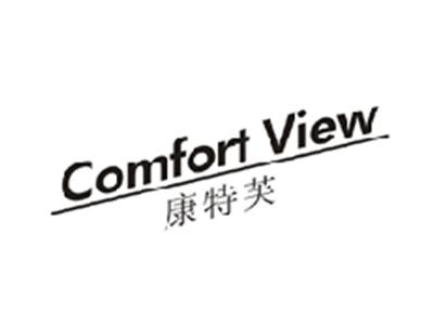 康特芙