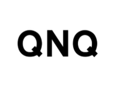 QNQ