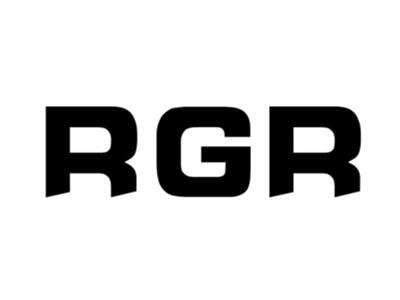 RGB