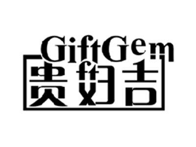 贵妇吉