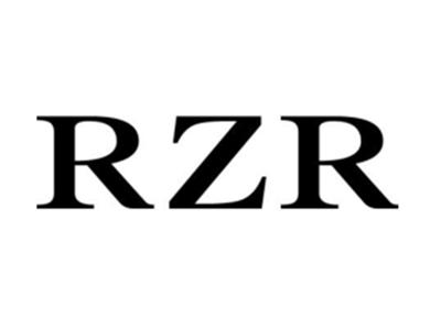 RZR