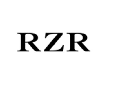 RZR